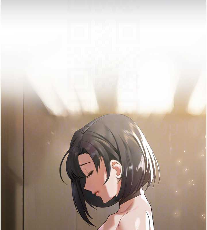 《暴君會長的嬌媳們》漫画 第14話-下個目標是二媳婦&hearts;