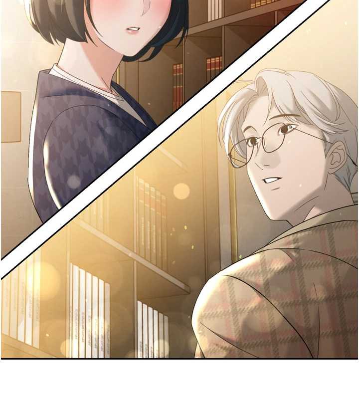 《暴君會長的嬌媳們》漫画 第14話-下個目標是二媳婦&hearts;