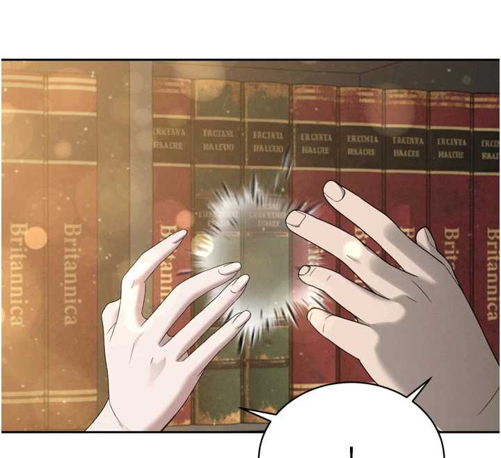 《暴君會長的嬌媳們》漫画 第14話-下個目標是二媳婦&hearts;