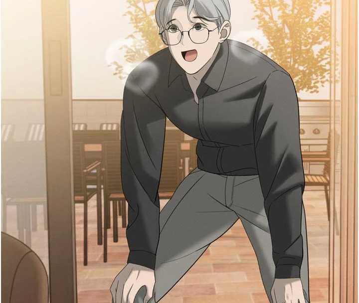 《暴君會長的嬌媳們》漫画 第14話-下個目標是二媳婦&hearts;