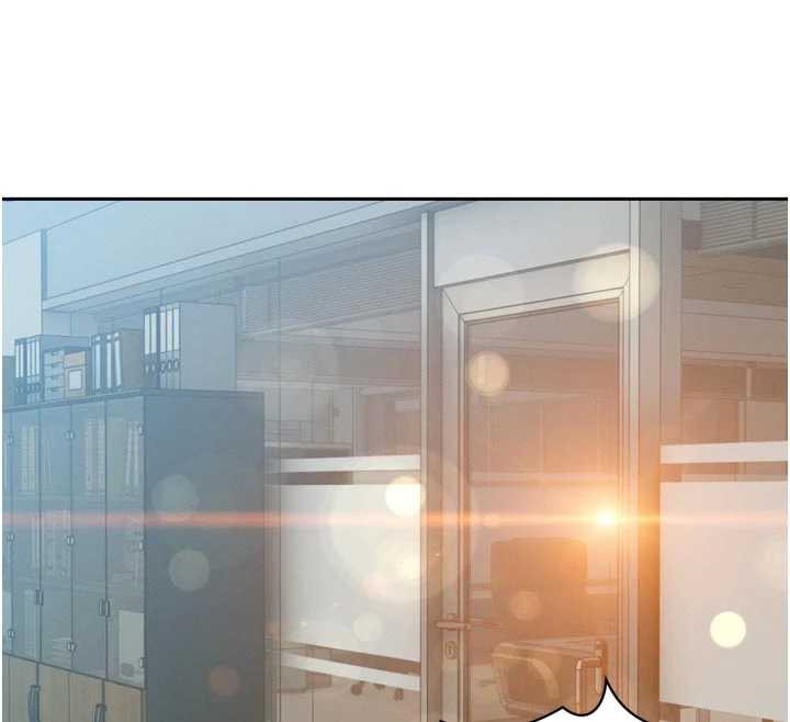 《暴君會長的嬌媳們》漫画 第14話-下個目標是二媳婦&hearts;