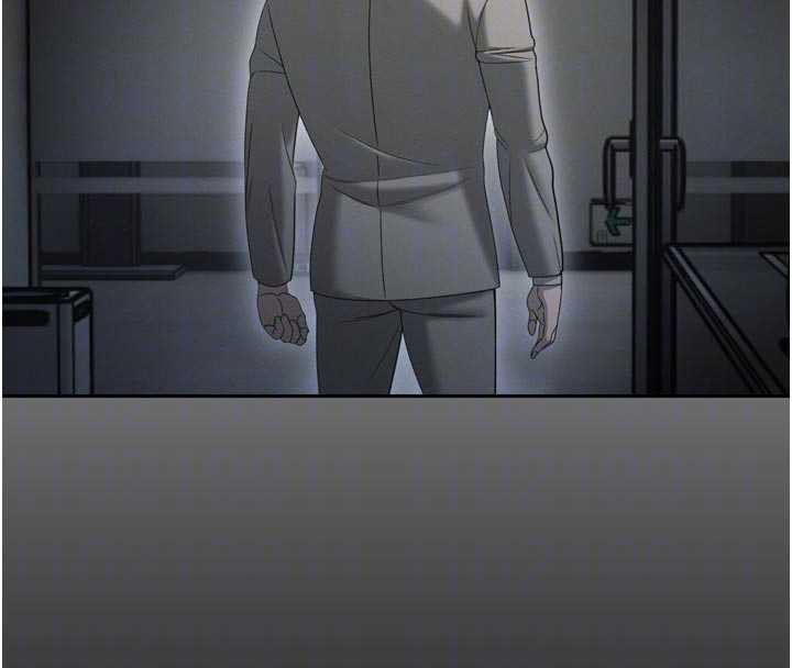 《暴君會長的嬌媳們》漫画 第14話-下個目標是二媳婦&hearts;