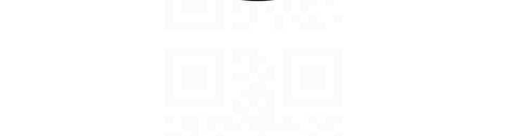 《暴君會長的嬌媳們》漫画 第14話-下個目標是二媳婦&hearts;