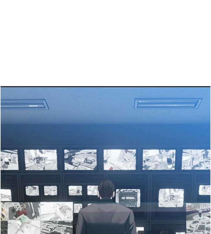 《暴君會長的嬌媳們》漫画 第14話-下個目標是二媳婦&hearts;