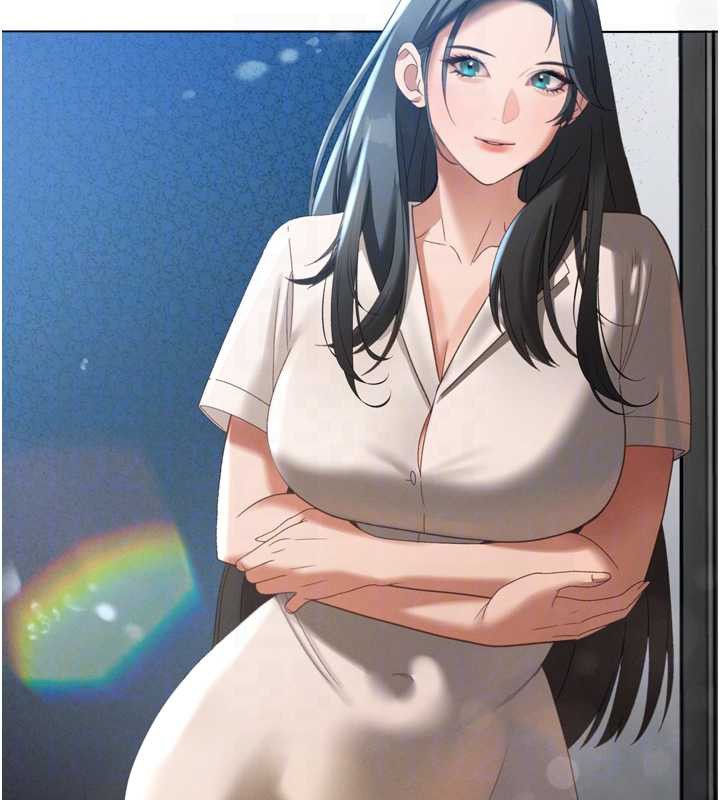 《暴君會長的嬌媳們》漫画 第14話-下個目標是二媳婦&hearts;