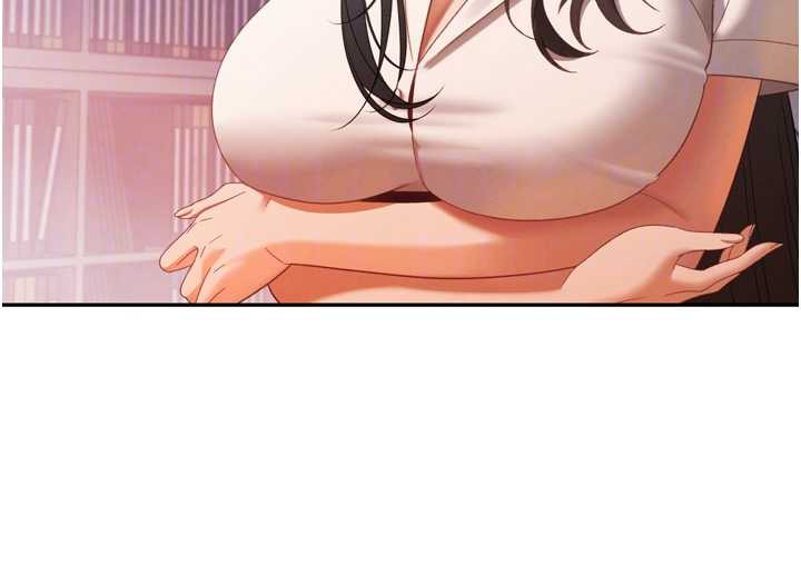 《暴君會長的嬌媳們》漫画 第14話-下個目標是二媳婦&hearts;