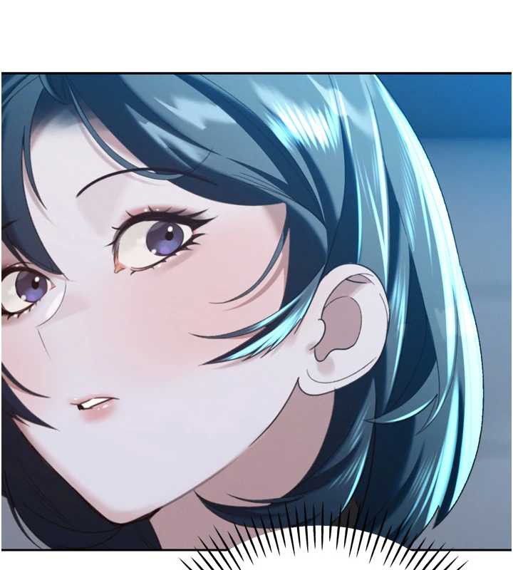 《暴君會長的嬌媳們》漫画 第14話-下個目標是二媳婦&hearts;