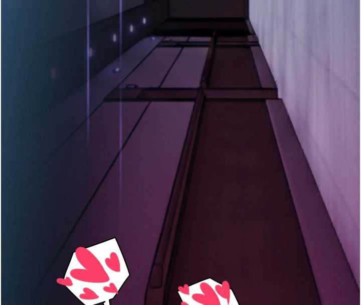 《暴君會長的嬌媳們》漫画 第14話-下個目標是二媳婦&hearts;