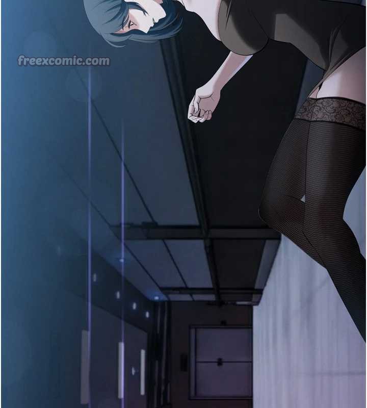 《暴君會長的嬌媳們》漫画 第14話-下個目標是二媳婦&hearts;