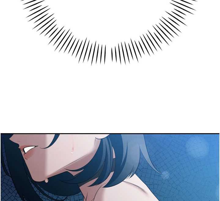 《暴君會長的嬌媳們》漫画 第14話-下個目標是二媳婦&hearts;