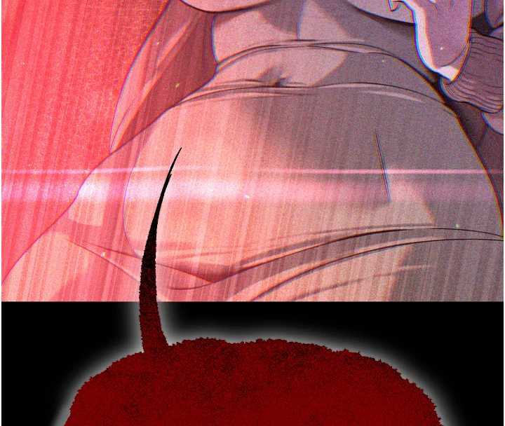 《暴君會長的嬌媳們》漫画 第14話-下個目標是二媳婦&hearts;