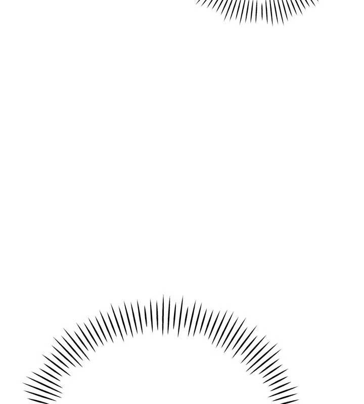 《暴君會長的嬌媳們》漫画 第14話-下個目標是二媳婦&hearts;