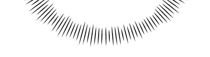 《暴君會長的嬌媳們》漫画 第14話-下個目標是二媳婦&hearts;