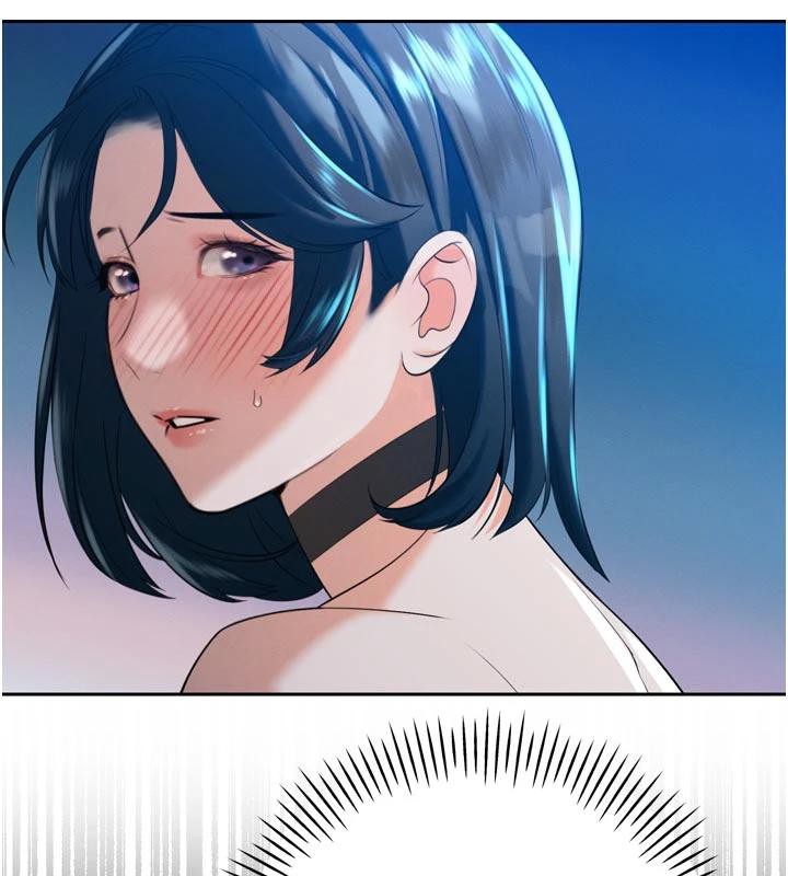 《暴君會長的嬌媳們》漫画 第15話-爭風吃醋的媳婦們