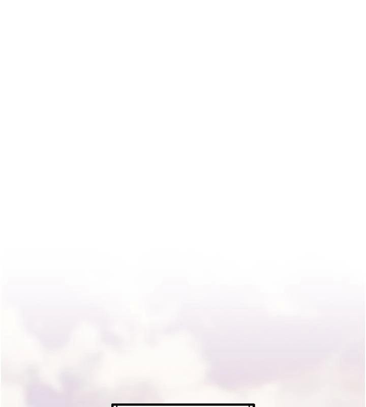 《暴君會長的嬌媳們》漫画 第15話-爭風吃醋的媳婦們