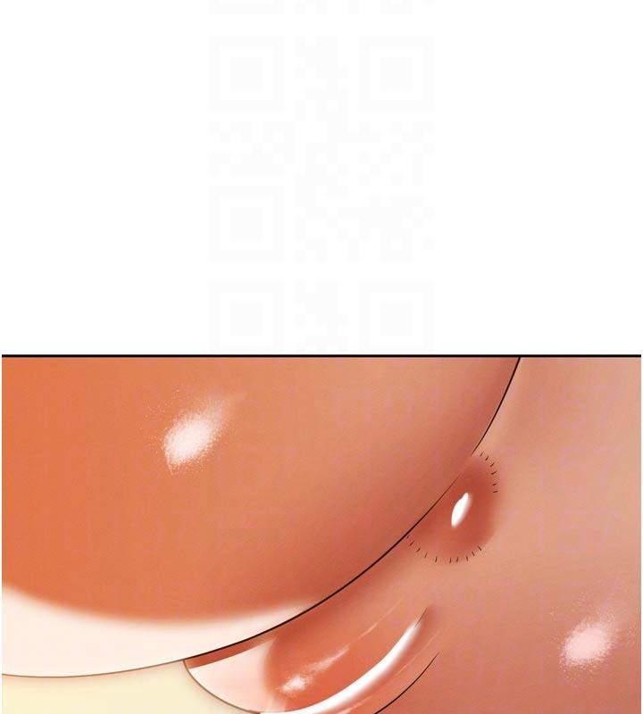 《暴君會長的嬌媳們》漫画 第15話-爭風吃醋的媳婦們