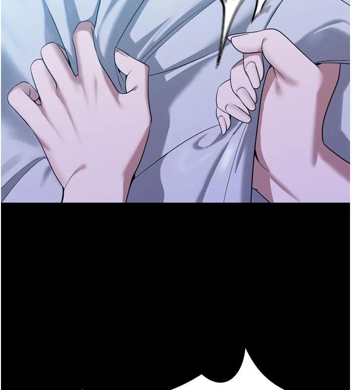 《暴君會長的嬌媳們》漫画 第15話-爭風吃醋的媳婦們