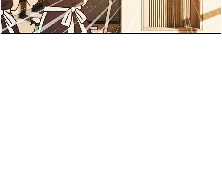 《暴君會長的嬌媳們》漫画 第15話-爭風吃醋的媳婦們