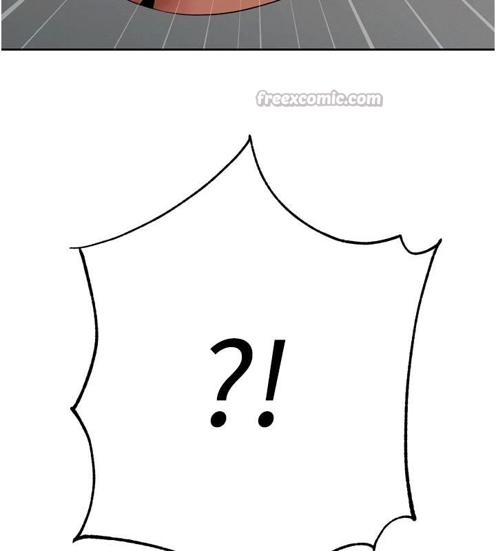 《暴君會長的嬌媳們》漫画 第15話-爭風吃醋的媳婦們