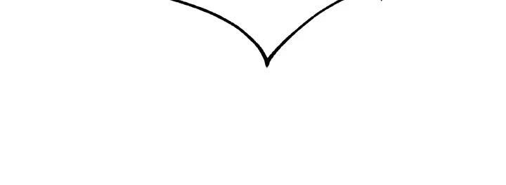 《暴君會長的嬌媳們》漫画 第15話-爭風吃醋的媳婦們