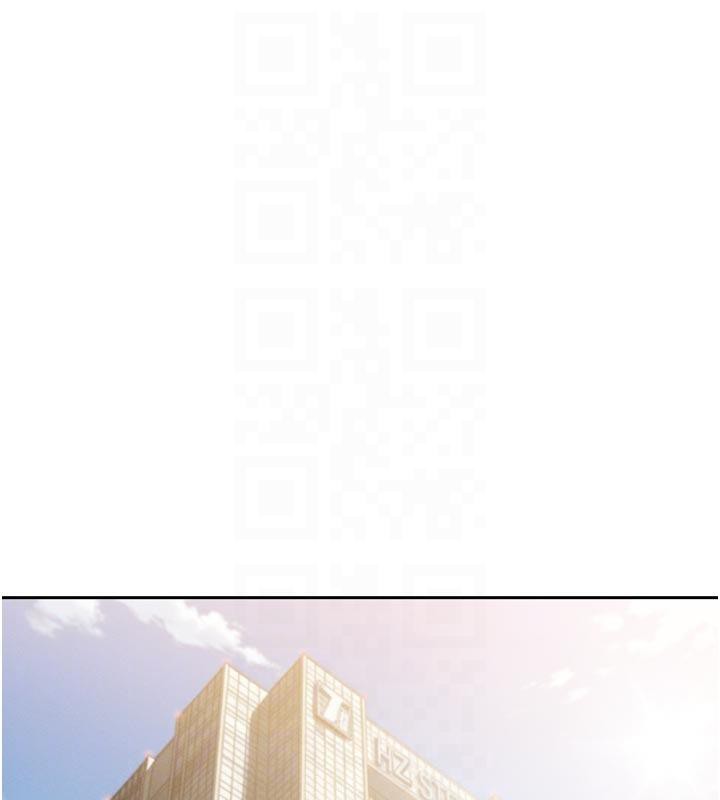 《暴君會長的嬌媳們》漫画 第15話-爭風吃醋的媳婦們