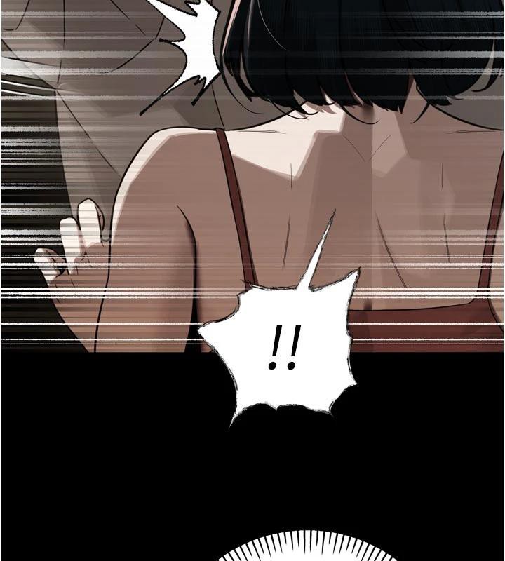 《暴君會長的嬌媳們》漫画 第15話-爭風吃醋的媳婦們