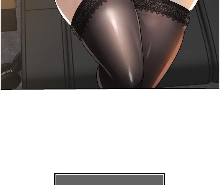 《暴君會長的嬌媳們》漫画 第15話-爭風吃醋的媳婦們