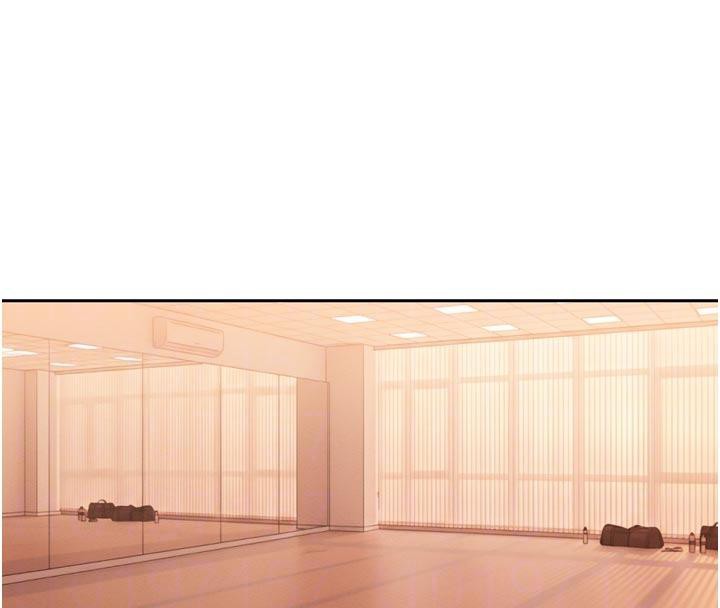 《暴君會長的嬌媳們》漫画 第15話-爭風吃醋的媳婦們