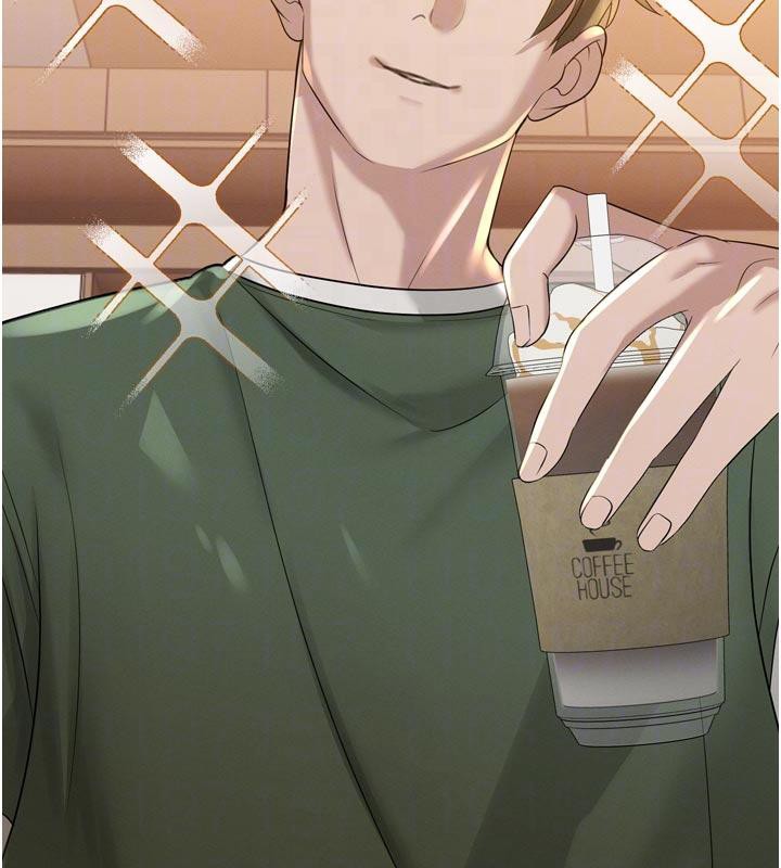 《暴君會長的嬌媳們》漫画 第15話-爭風吃醋的媳婦們