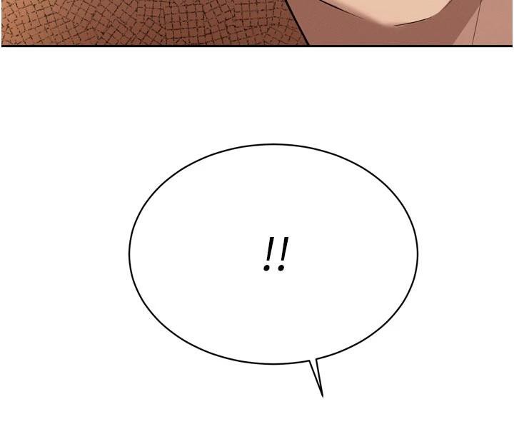 《暴君會長的嬌媳們》漫画 第15話-爭風吃醋的媳婦們