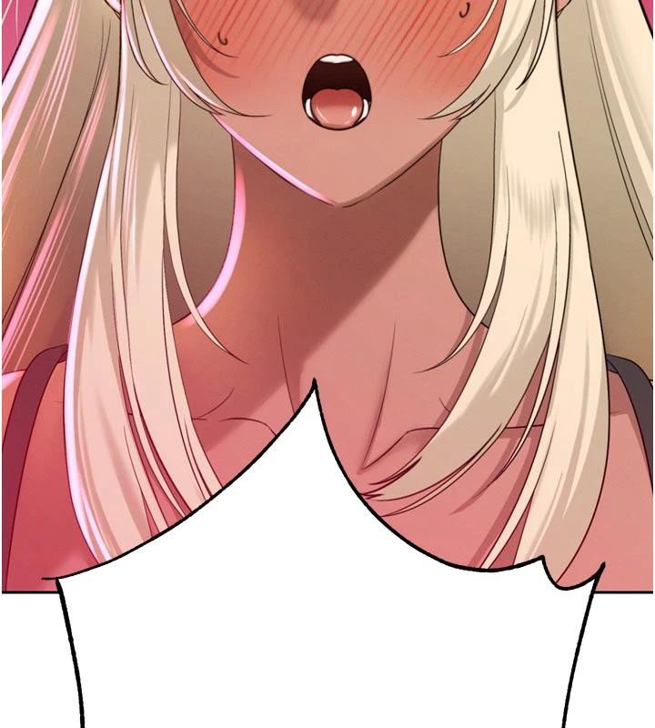 《暴君會長的嬌媳們》漫画 第15話-爭風吃醋的媳婦們