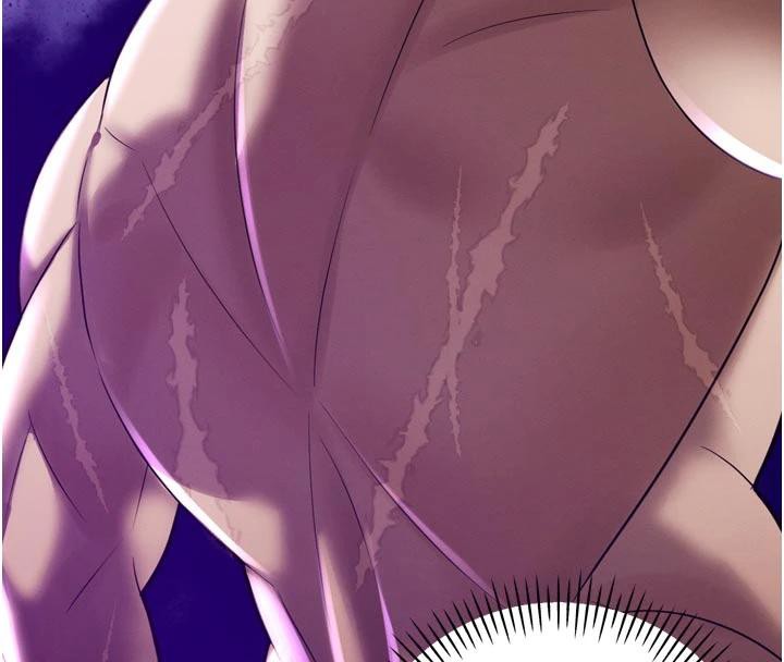 《暴君會長的嬌媳們》漫画 第15話-爭風吃醋的媳婦們