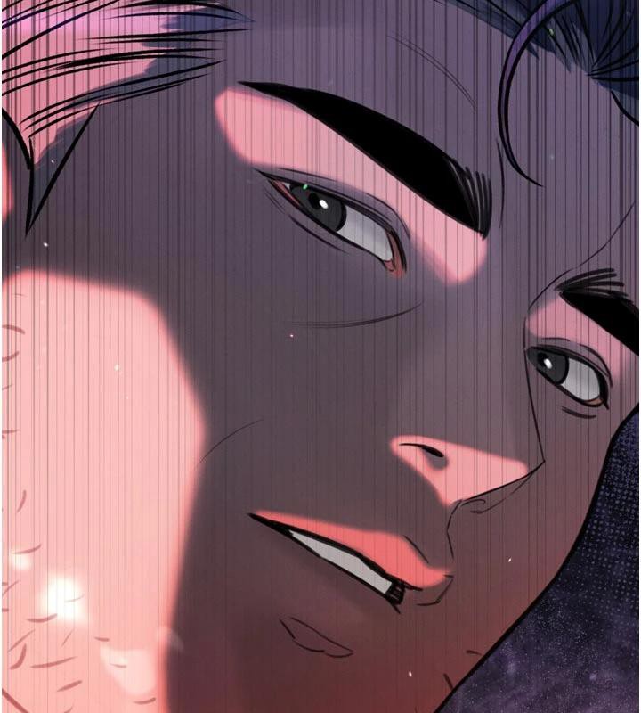 《暴君會長的嬌媳們》漫画 第15話-爭風吃醋的媳婦們