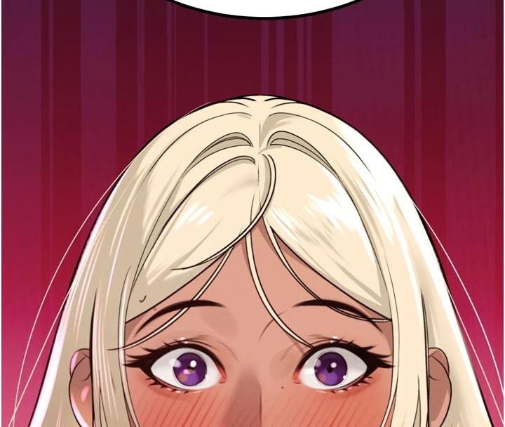 《暴君會長的嬌媳們》漫画 第15話-爭風吃醋的媳婦們