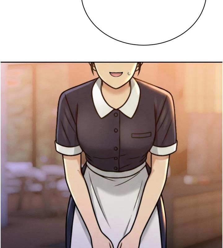 《暴君會長的嬌媳們》漫画 第15話-爭風吃醋的媳婦們