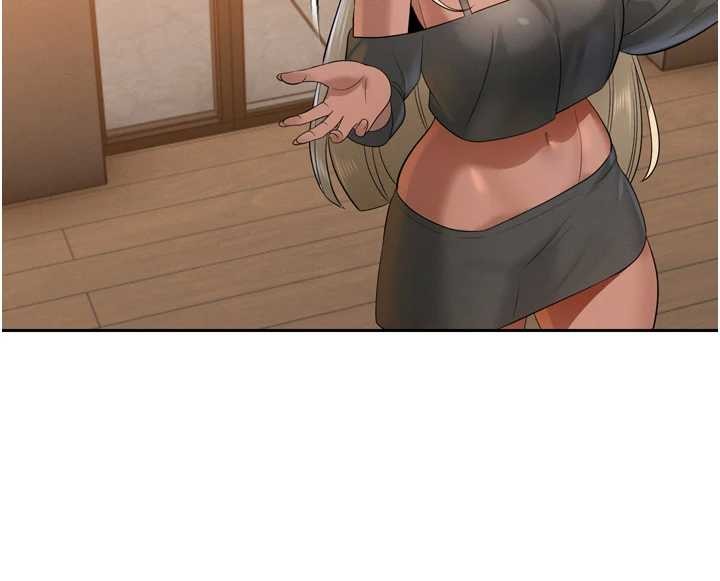 《暴君會長的嬌媳們》漫画 第16話-看我灌爆妳&hellip;!