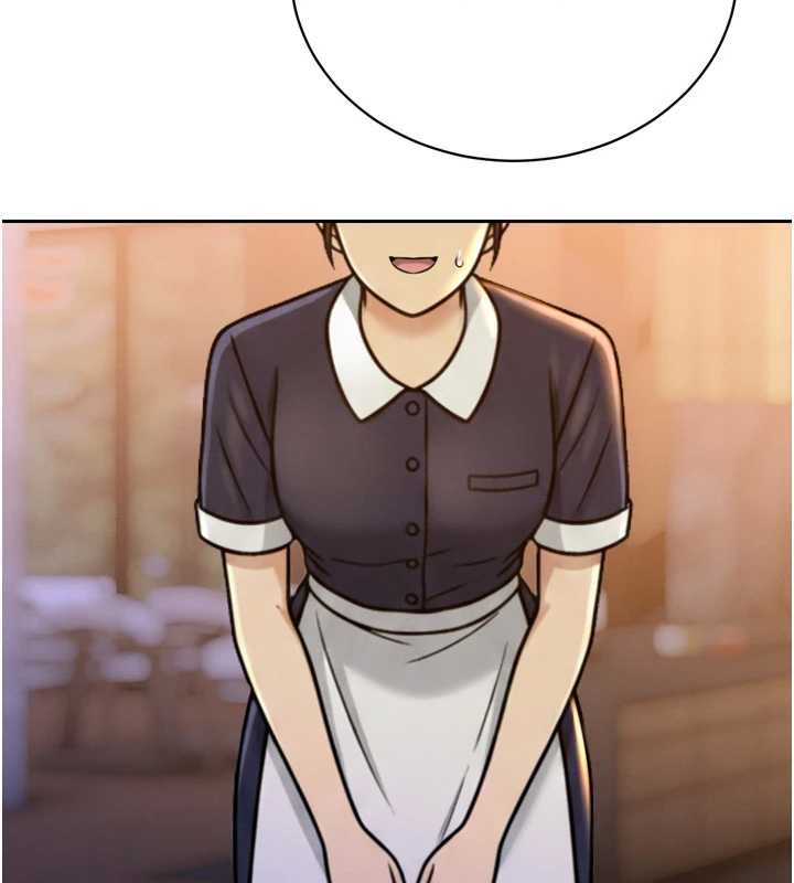 《暴君會長的嬌媳們》漫画 第16話-看我灌爆妳&hellip;!