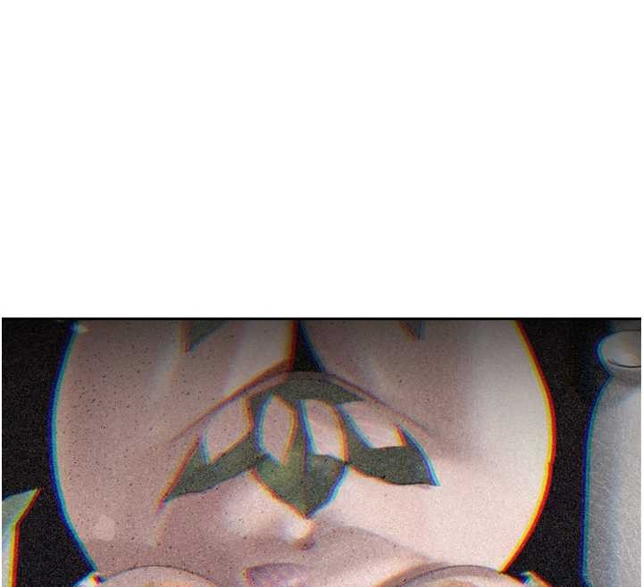 《暴君會長的嬌媳們》漫画 第16話-看我灌爆妳&hellip;!