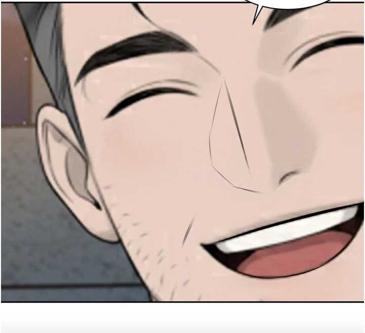 《暴君會長的嬌媳們》漫画 第16話-看我灌爆妳&hellip;!