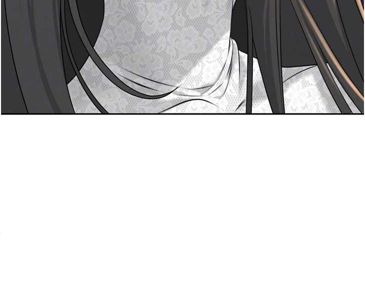 《暴君會長的嬌媳們》漫画 第16話-看我灌爆妳&hellip;!