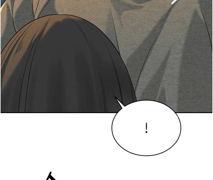 《暴君會長的嬌媳們》漫画 第16話-看我灌爆妳&hellip;!