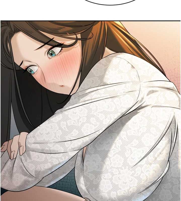 《暴君會長的嬌媳們》漫画 第16話-看我灌爆妳&hellip;!