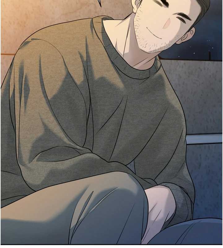 《暴君會長的嬌媳們》漫画 第16話-看我灌爆妳&hellip;!