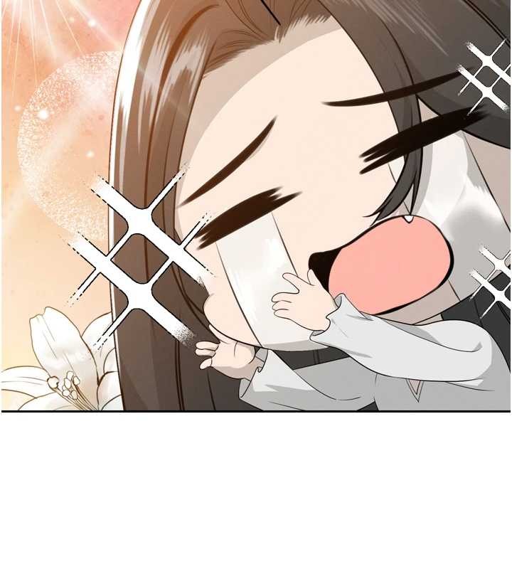 《暴君會長的嬌媳們》漫画 第17話-可愛的媳婦們正在等我