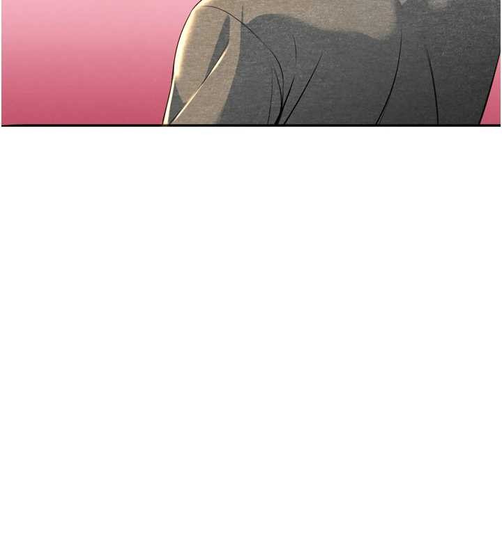 《暴君會長的嬌媳們》漫画 第17話-可愛的媳婦們正在等我