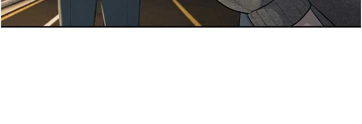 《暴君會長的嬌媳們》漫画 第17話-可愛的媳婦們正在等我