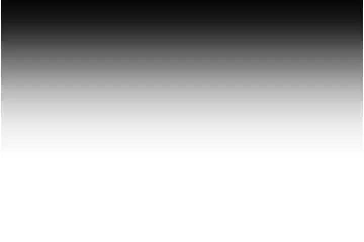 《暴君會長的嬌媳們》漫画 第17話-可愛的媳婦們正在等我