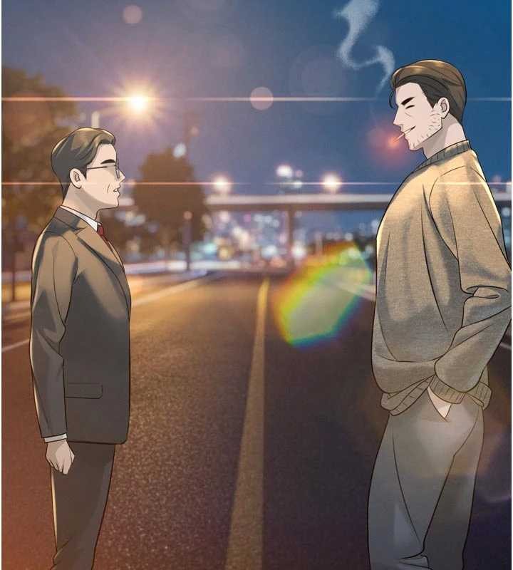 《暴君會長的嬌媳們》漫画 第17話-可愛的媳婦們正在等我