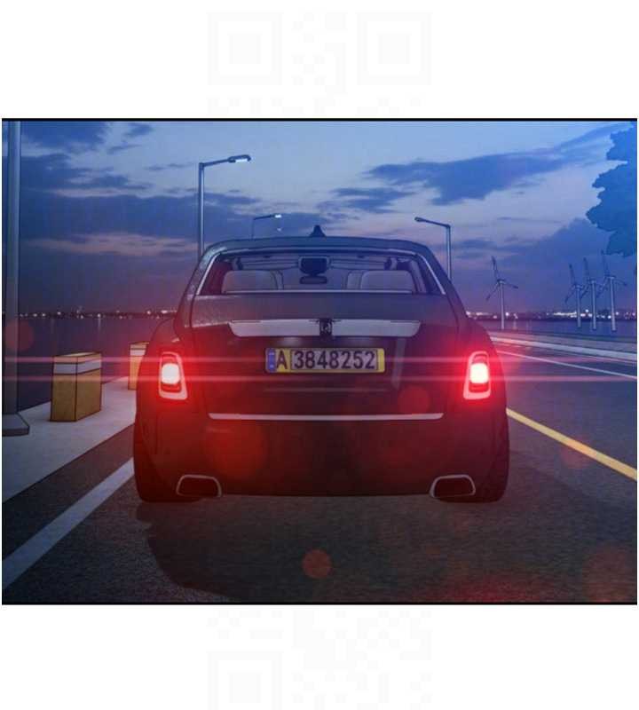 《暴君會長的嬌媳們》漫画 第17話-可愛的媳婦們正在等我