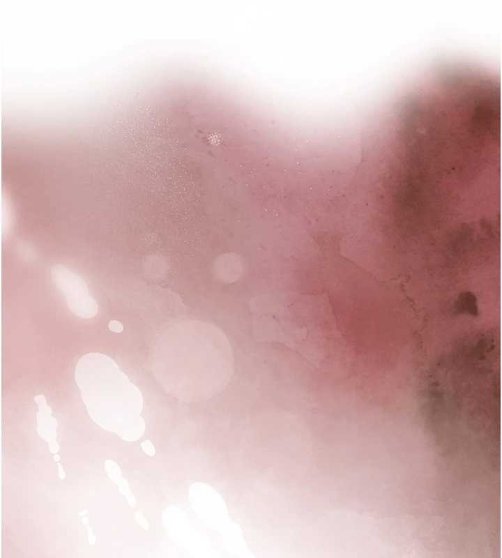 《暴君會長的嬌媳們》漫画 第17話-可愛的媳婦們正在等我